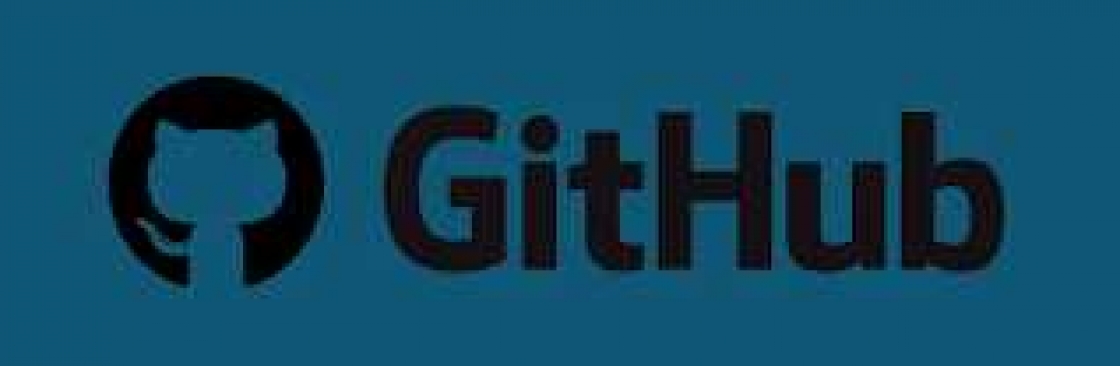 Buy GitHub Accounts Cover Image