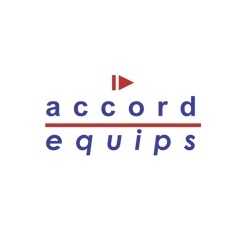 Accord Equips Profile Picture