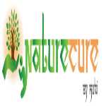 Nature Cure by Ruhi Profile Picture