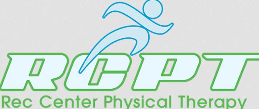 Rec Center Physical Therapy Profile Picture