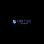 cryo tokyo Profile Picture