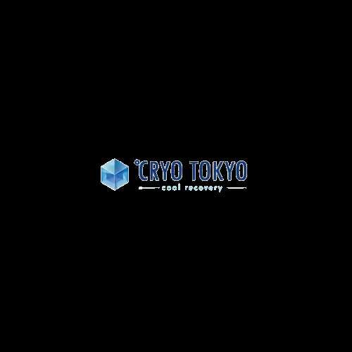 cryo tokyo Profile Picture