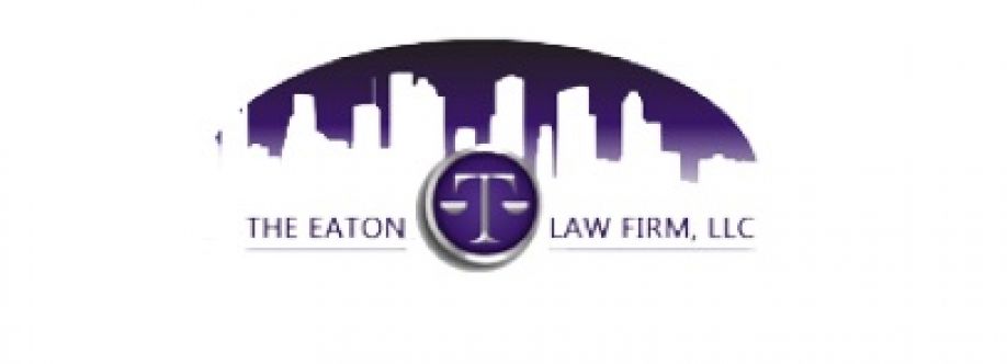 EATON FAMILY LAW GROUP Cover Image