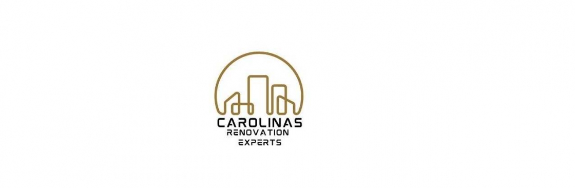 Carolinas Renovation Experts Cover Image