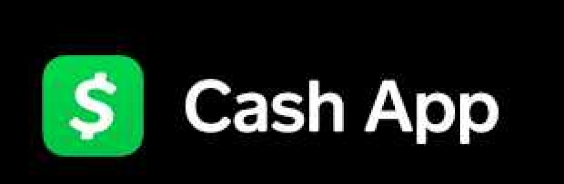 Buy Verified CashApp Account Cover Image