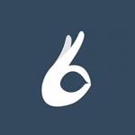 BragDeal Inc Profile Picture