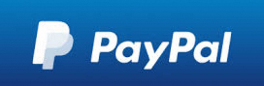 Buy Verified PayPal Account Cover Image