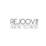 RejoovMe Skin Clinic Profile Picture