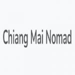 chiangmai nomad Profile Picture