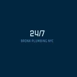 24 Hours Bronx Plumbing NYC Profile Picture