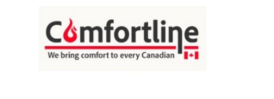 Comfortline Scarborough Furniture Store Cover Image