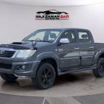 Zaman Safi Profile Picture