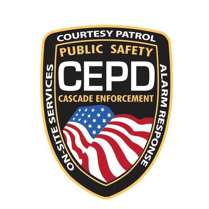 Cascade Enforcement Profile Picture