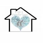 1 on 1 Family Care LLC Profile Picture
