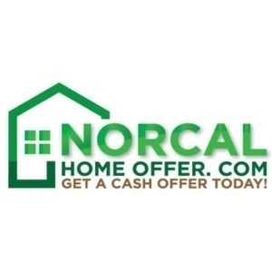 NorCal Home Offer Profile Picture