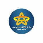 AAksh news Profile Picture