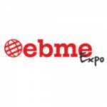EBME Expo Ltd Profile Picture