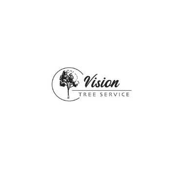 Vision Tree Service Profile Picture