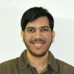 Riddhish Chaudhari Profile Picture