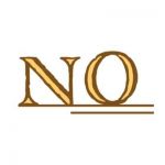 Ultra Max 4 in 1 Profile Picture