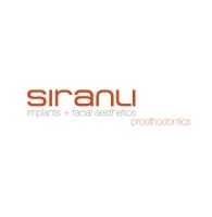 Siranli Dental McLean Profile Picture