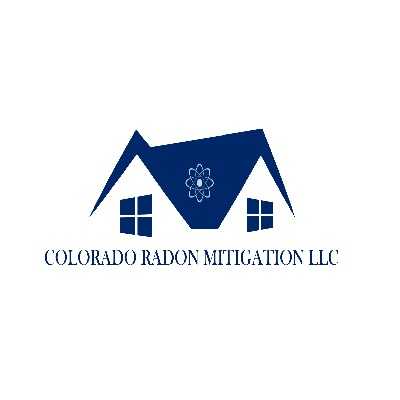 Colorado Radon Mitigation Profile Picture