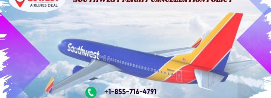 Lowestairlines deal Cover Image