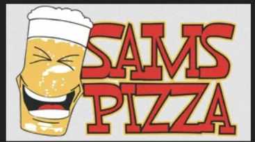 Sams Pizzaic Profile Picture