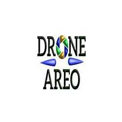 Drone Areo Profile Picture