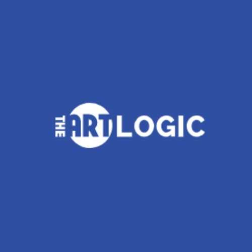 The Artlogic Profile Picture