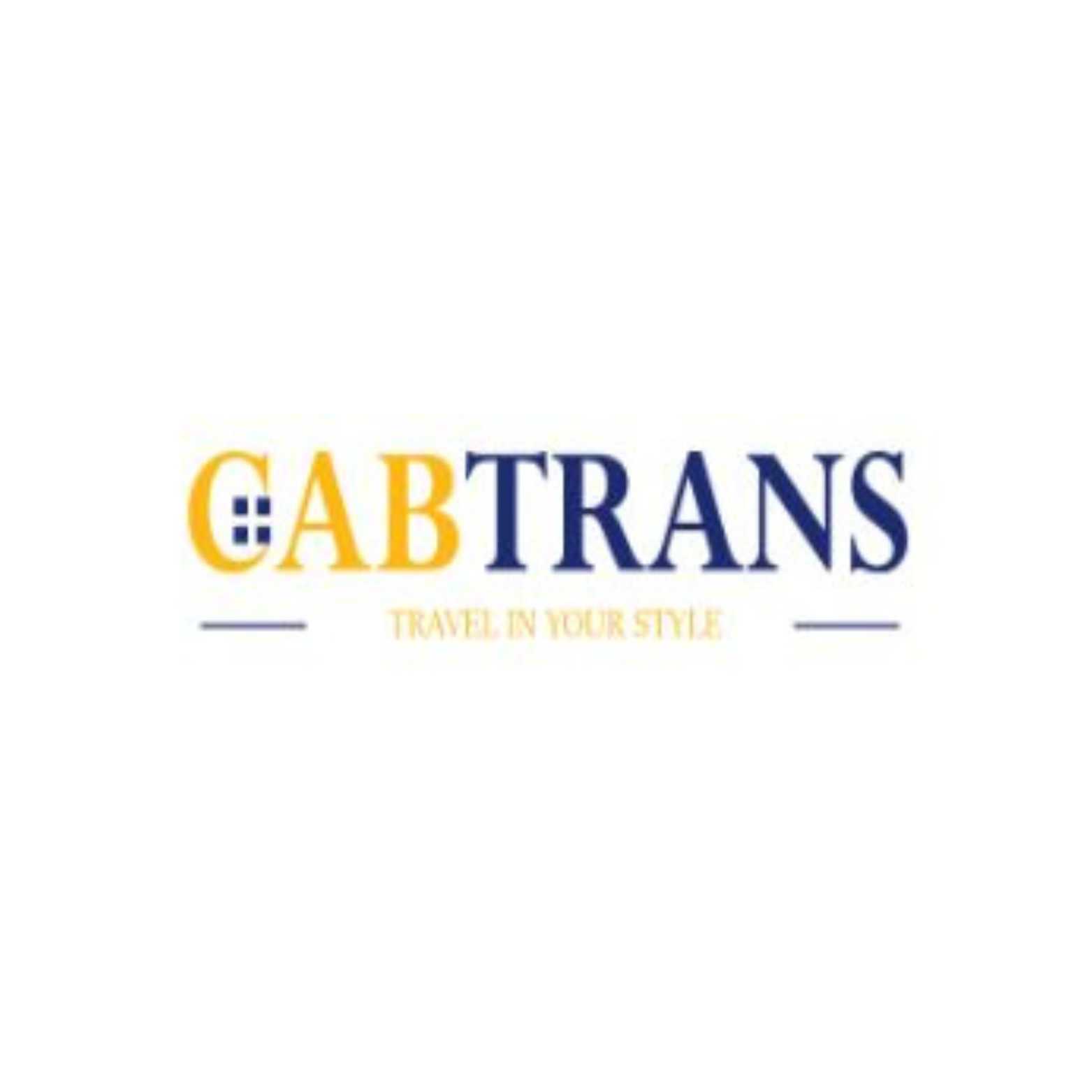 Cabtrans varanasi Profile Picture