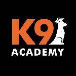 K9 Academy Profile Picture