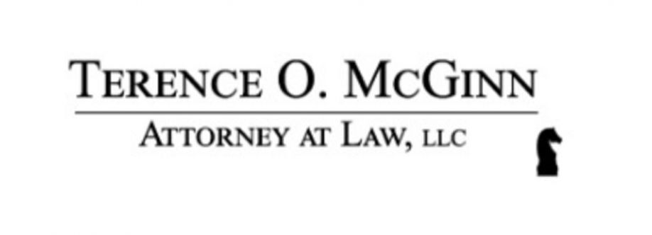 McGinn Law Cover Image