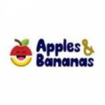 Apples and Bananas Preschool Profile Picture