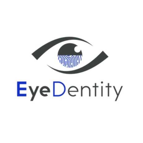 EyeDentity Profile Picture