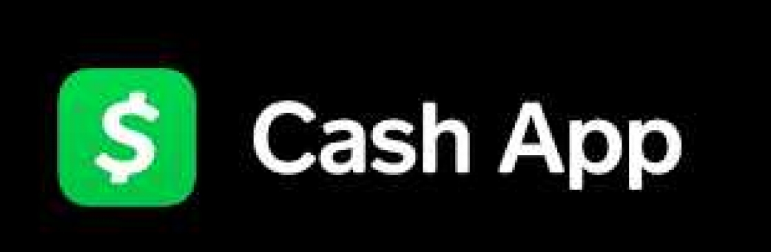 Buy Verified CashApp Account Cover Image