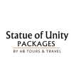 Statue Of Unity Package Profile Picture