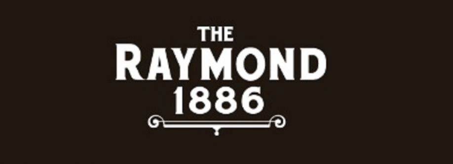 The Raymond Restaurant Cover Image