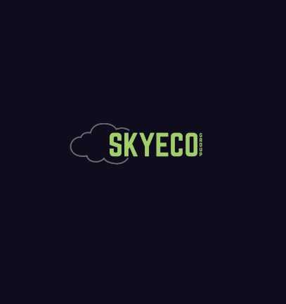 Skyeco Group LLC Profile Picture