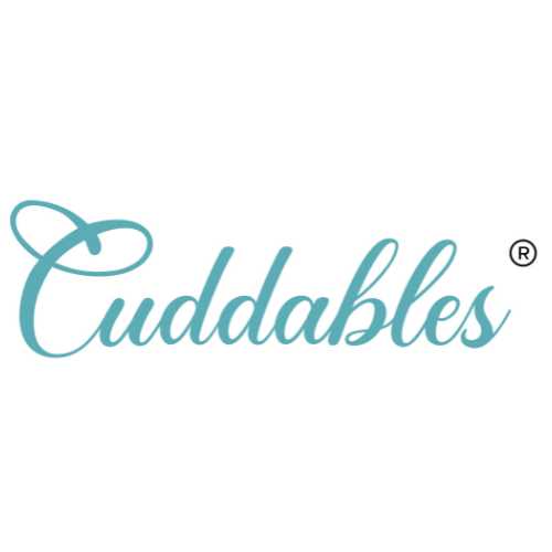 Cuddables Best Baby Care Profile Picture