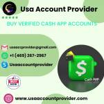 Rodney Cooper Profile Picture