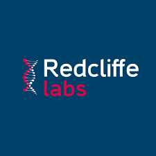 Redcliffe labs Profile Picture