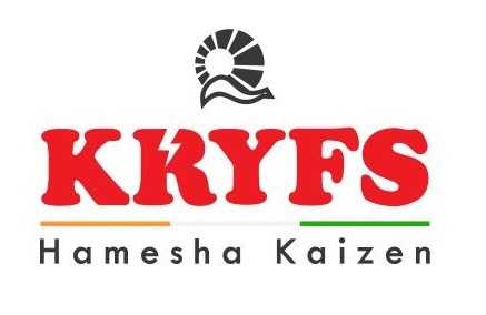 Kryfs Ltd Profile Picture