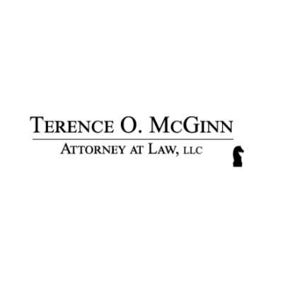 McGinn Law Profile Picture