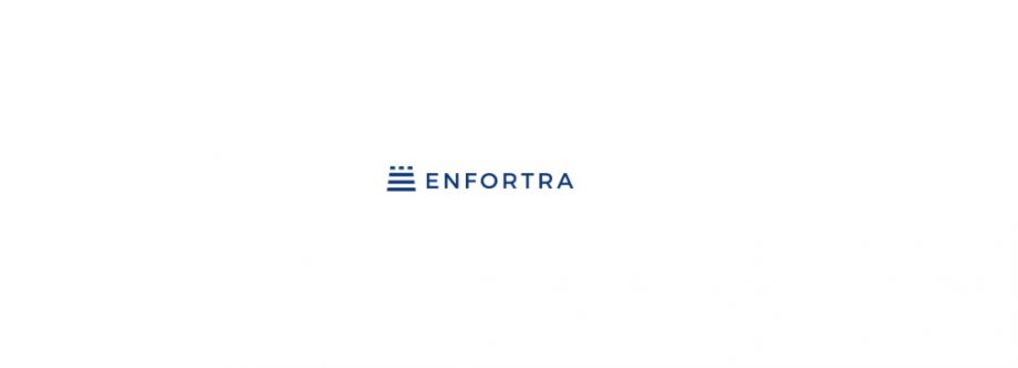 Enfortra  Inc Cover Image