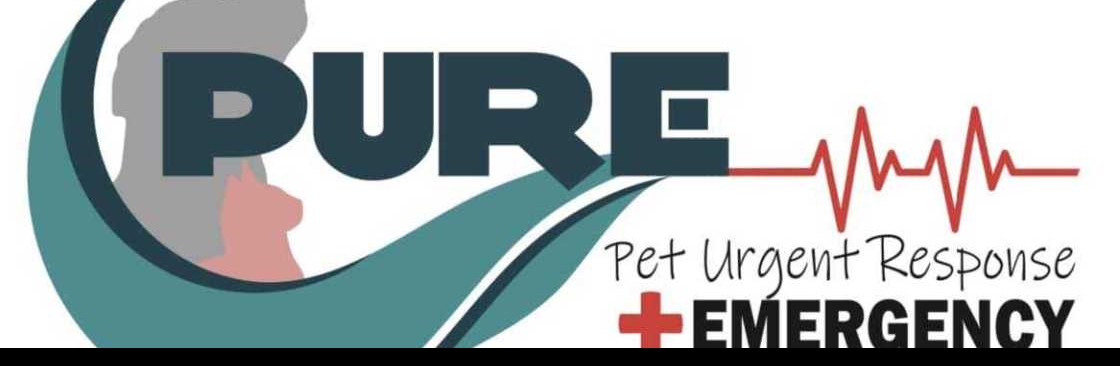 Pet Urgent Response and Emergency Cover Image