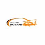 Dharmic Darshan Profile Picture