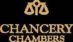 Chancery Chamber Profile Picture