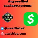 Buy verified cashapp account Profile Picture