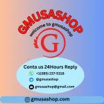 Donna Cain Profile Picture